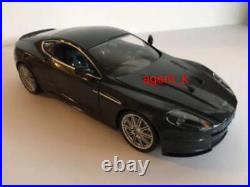 1/18 007 Aston Martin Dbs Bond Car