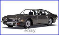 1/36 Aston Martin Vantage V8 James Bond 007 36 Corgi