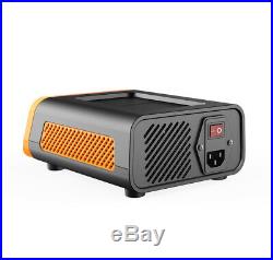 110V US Plug HotBox Induction Heater For Car Paintless Dent Removing Repair Tool