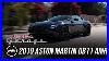 2019 Aston Martin Db11 Amr Jay Leno S Garage