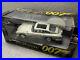 Aston Martin DB5 James Bond 007 Goldfinger with weapons Silver118 scale Autoart