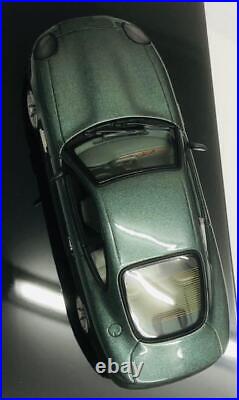 Aston Martin DB7 Volante 1/43 007 Bond Car 300113