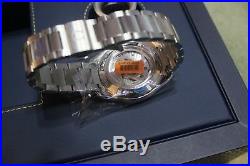 Aston Martin DB9 GT Bond Edition Omega Watch Globe-Trotter Luggage Crystal Key