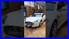 Aston Martin Rapide S Rare And Beyond 4 Doors Supercar From England Astonmartin Astonmartinrapide