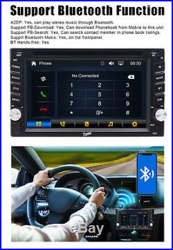 Car Dash DVD Player GPS Stereo Radio+ Camera For Nissan Pathfinder Titan Sentra