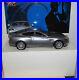 Kyosho 1/12th Scale Aston Martin Vanquish Die Another Day With Display Case