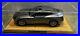 NEW Danbury Mint 1/12 ASTON MARTIN JAMES BOND 007 Vanquish V-12 +Case & Base car