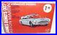 STROMBECKER JAMES BOND 007 ASTON MARTIN DB5 SLOT CAR 132 1960s BOXED NEW