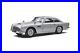 Soride 1/18 Aston Martin DB5 Movie 007 Bond Car ASTON MARTIN 1964