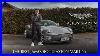 The Best Bond Car Aston Martin Vanquish